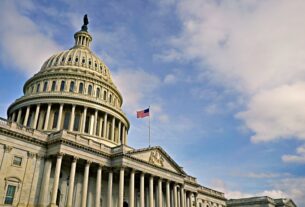 Новини світу - Сенатори США запропонували $5,46 млрд для України