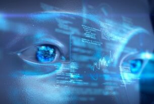 Новини бізнесу - Штучний інтелект трансформує сервіс у digital-індустріях