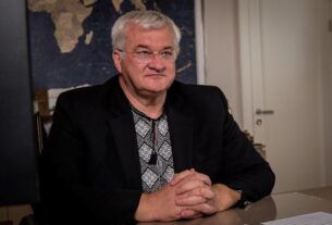 Новини України - Сибіга: Київ відповість Будапешту дзеркально за заборону в’їзду військовому