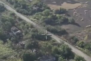 Новини України - Сили оборони повідомили про успіхи на Донеччині