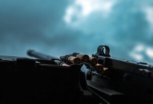 Новини України - Сили оборони звільнили Зелений Гай на Донбасі