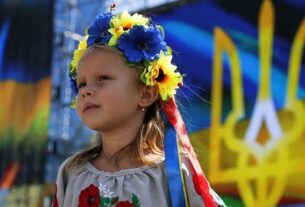 Новини України - Соціологи з'ясували, що об’єднує та роз’єднує громадян України