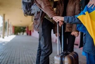 Новини України - Соцвиплати: кому і як слід пройти ідентифікацію, щоб не позбавили допомоги