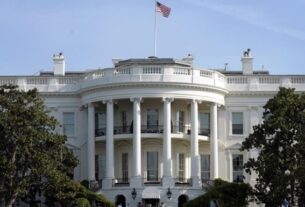 Новини світу - США надаватимуть зброю Україні незалежно від результату переговорів - ЗМІ