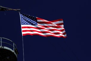 Новини світу - США постали перед кризою у створенні флоту безпілотників - ЗМІ