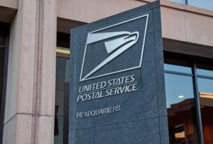 Новини бізнесу - США скасували пільгу на ввезення посилок, що діяла майже 90 років