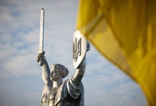 Новини України - Стало відомо, як змінилися настрої українців щодо переговорів із РФ