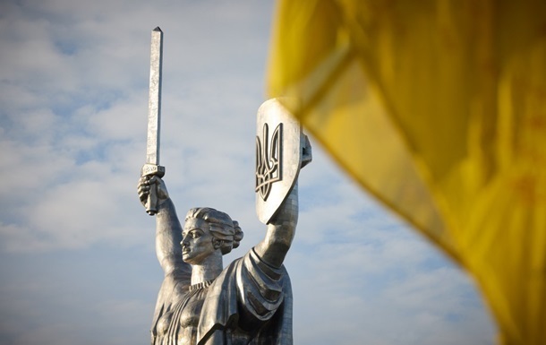 Новини України - Стало відомо, як змінилися настрої українців щодо переговорів із РФ