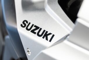 Авто новини - Suzuki інвестує $8 мільярдів в Індію для виробництва електрокарів