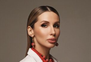 Новини культури - Світлана Лобода потрапила у мовний скандал у Батумі