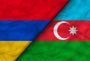 Новини світу - Трамп анонсував підписання мирної угоди між Азербайджаном і Вірменією