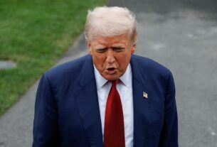 Новини світу - Трамп: Атомні субмарини вже ближче до Росії