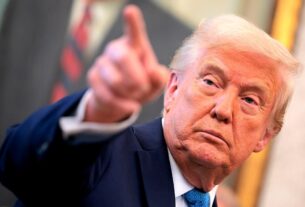 Новини світу - Трамп назвав втрати Росії і України з початку року