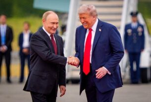 Новини світу - Трамп оголосив "найкращий споісб" завершити війну