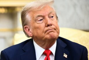 Новини світу - Трамп пообіцяв рішучі дії щодо РФ за два тижні