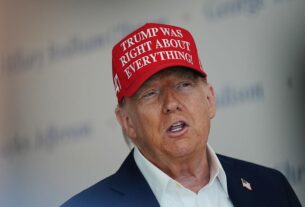 Новини України - Трамп пригрозив телеканалам NBC та ABC позбавленням ліцензій