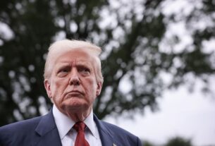 Новини світу - Трамп припустив умови переговорів із Путіним