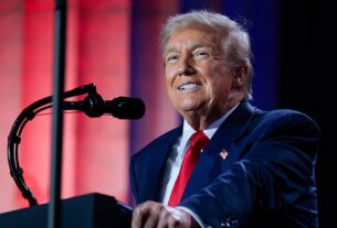 Новини України - Трамп пропонує дату тристоронньої зустрічі - ЗМІ