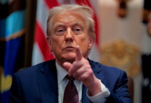 Новини бізнесу - Трамп запровадив 50% мита на імпорт з Індії