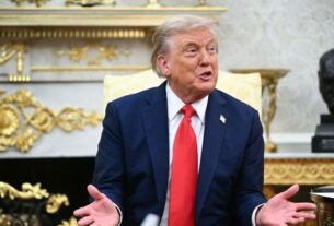 Новини світу - Трамп зателефонує Путіну