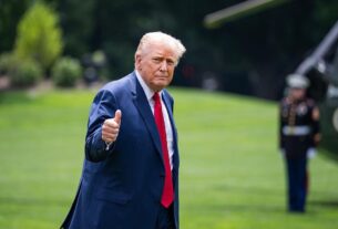Новини світу - Трамп заявив, що "поїде в Росію"