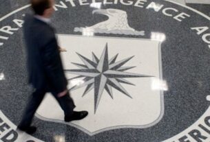 Новини світу - Трамп звільнив старшого аналітика ЦРУ з питань РФ - ЗМІ