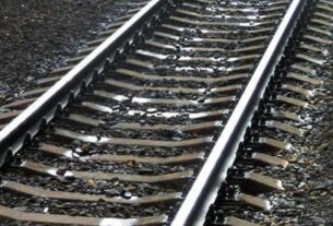 Новини світу - У Данії поїзд зійшов з рейок: є загибла і десятки травмованих