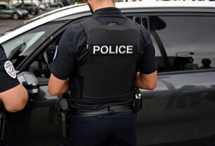 Новини світу - У Франції водій авто після сварки наїхав на юрбу: є загиблий і поранені