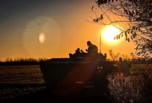 Новини України - У Генштабі описали ситуацію на фронті