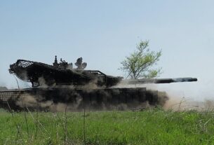 Новини України - У Генштабі оцінили ситуацію на фронті