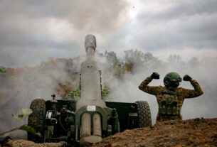 Новини України - У Генштабі розповіли про ситуацію на фронті
