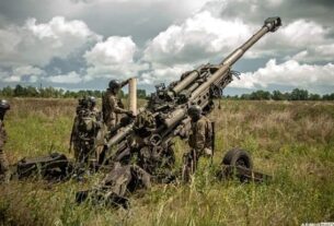Новини України - У Генштабі розповіли, що відбувається на фронті