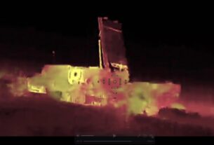 Новини України - У ГУР заявили про ураження С-500 в Криму