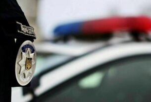 Новини України - У Харкові трирічна дитина впала з вікна п’ятого поверху на кондиціонер