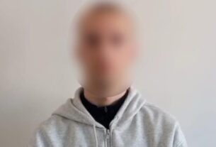 Новини України - У Києві викрили шахрая, який діяв від імені "Мадяра"