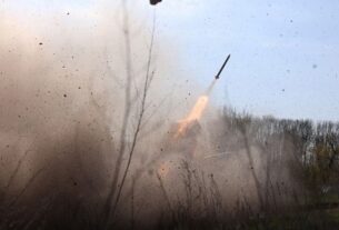 Новини України - У Луцьку та Львові прогриміли вибухи