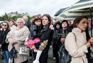 Новини України - У Львові зафіксовано температурний рекорд - +4,3°С