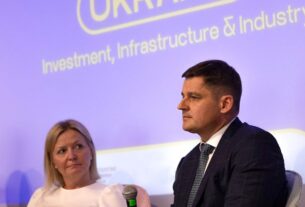 Новини бізнесу - У Метінвесті назвали фактори, які заважають промисловості України