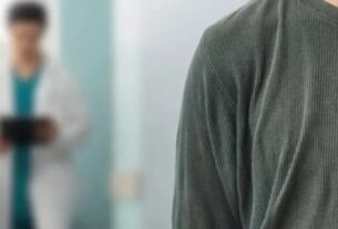 Новини України - У Міноборони пояснили, чи можуть направити заброньованих на ВЛК