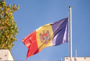 Новини бізнесу - У Молдові скасували ліцензію "дочки" Газпрому