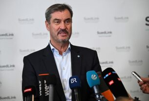 Новини світу - У Німеччині закликали скасувати виплати українським біженцям