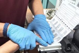 Новини України - У Польщі арештували двох українських підлітків