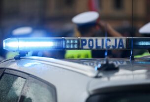 Новини світу - У Польщі судитимуть групу диверсантів, що діяли на замовлення РФ