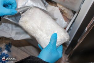 Новини світу - У Польщі викрили масштабний наркотрафік