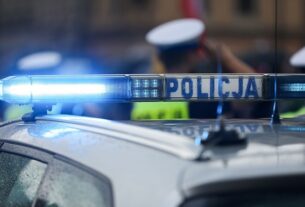 Новини світу - У Польщі затримали українця, що діяв на замовлення РФ