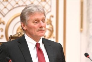 Новини світу - У Путіна зробили цинічну заяву після атаки на Київ