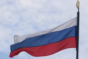 Новини світу - У РФ майже 130 міст опинилися під загрозою зникнення