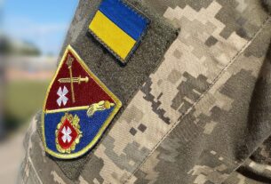 Новини України - У Рівненській області чоловік помер у ТЦК