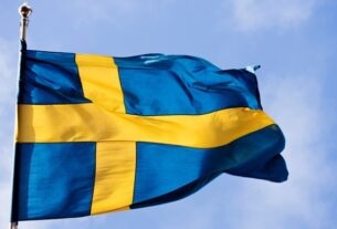 Новини України - У Швеції розробили ракету Nimbrix проти безпілотників