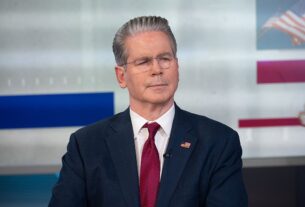 Новини світу - У США пояснили, де візьмуть кошти для прикриття України з повітря